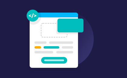 Kelas CSS Website Design di BuildWithAngga